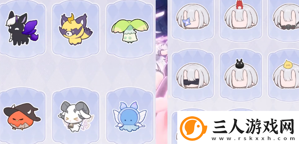 二重螺旋礼盒介绍