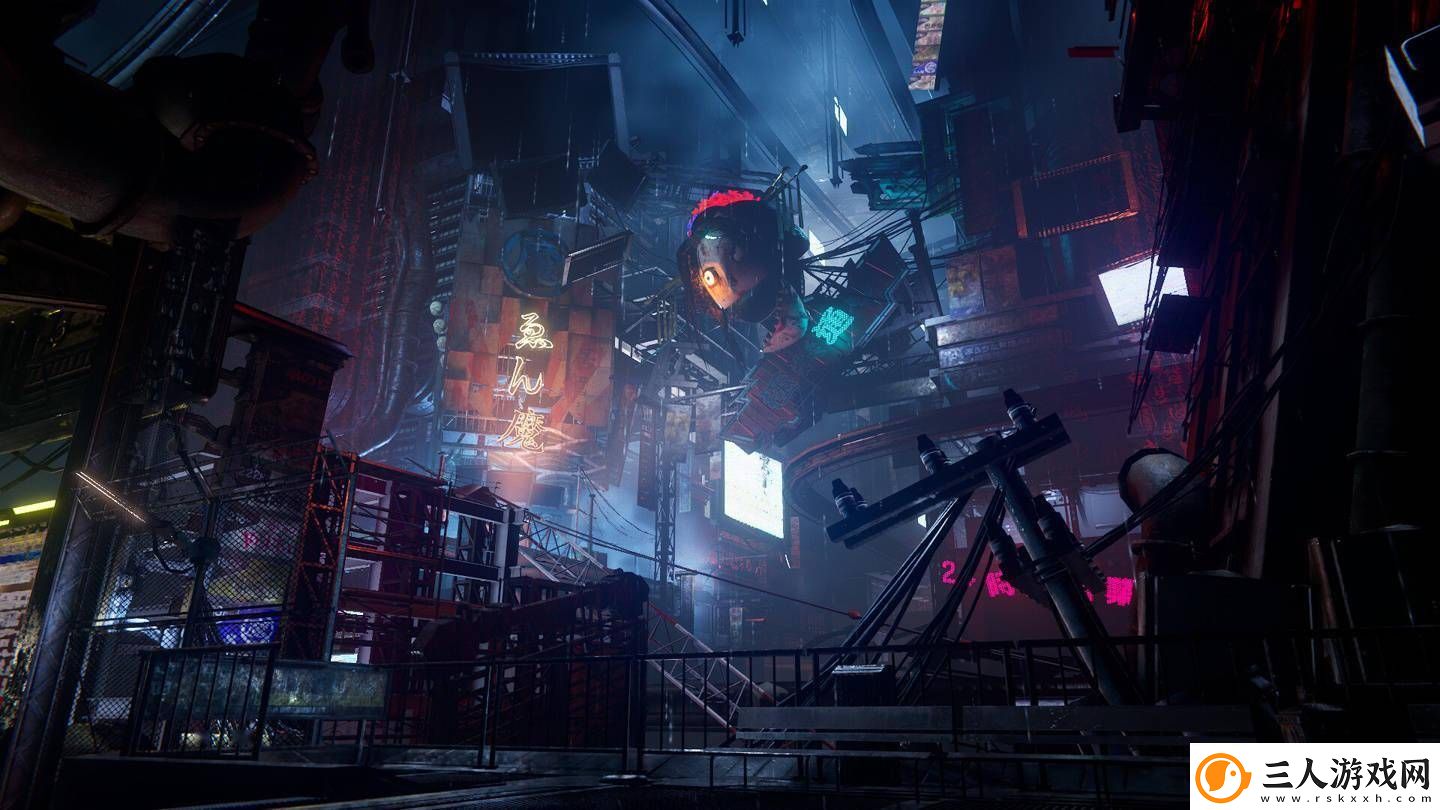 忍者龙剑传4今秋震撼归来！PS5、XSX