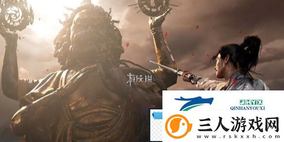 燕云十六声成就奖励怎么领燕云十六声成就奖励领取方法