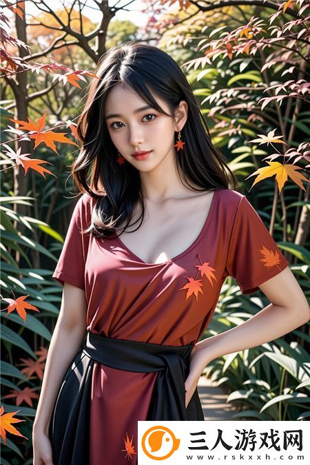忘带罩子让他捏了一节课