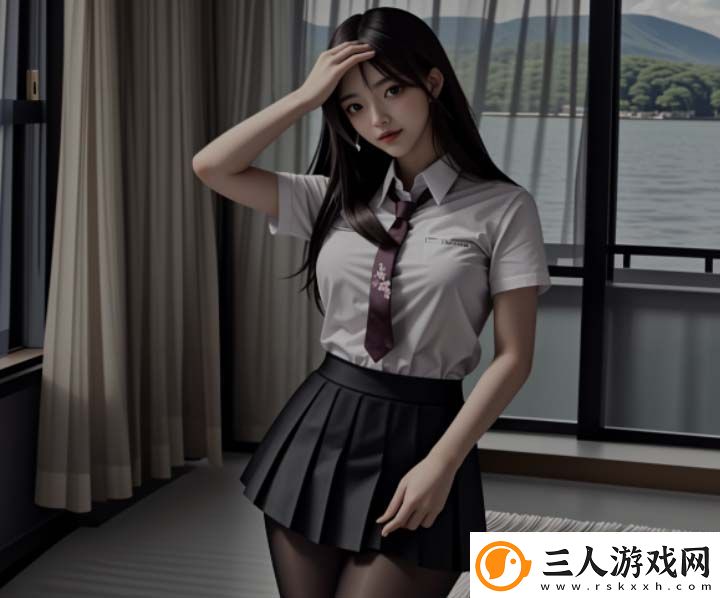 YSL水蜜桃86号色是否适合满十八岁的女孩使用