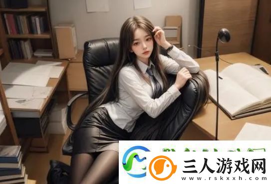 为什么金花瓶楷梅花2能吸引如此多观众观看