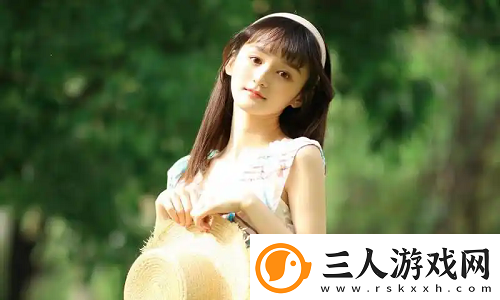 少女たちよ在线观看动漫游戏免费