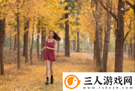 老扒草红法蓉最经典的一句