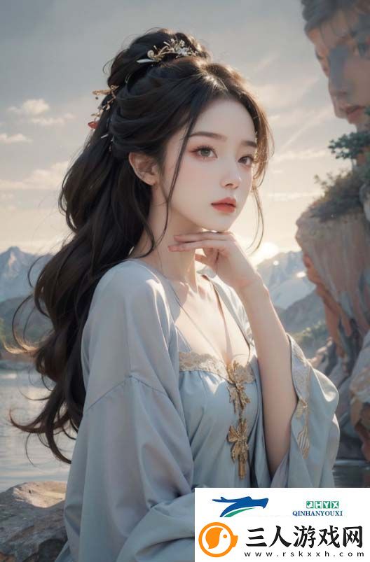 如何根据欧美尺码和日本尺码转译成适合美国市场的中文尺码选择