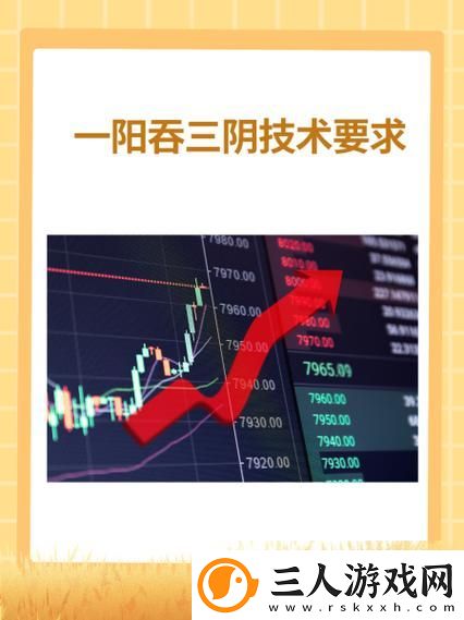 一阳吞三阴指什么服务