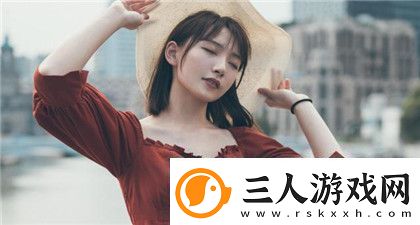 免费网站在线观看人数在哪省