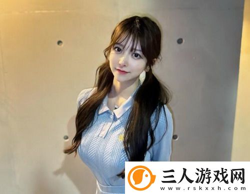 一边下奶一吃敷视频53分钟