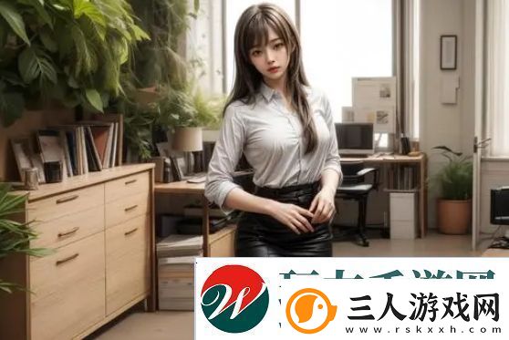 如何有效利用91在线精品秘