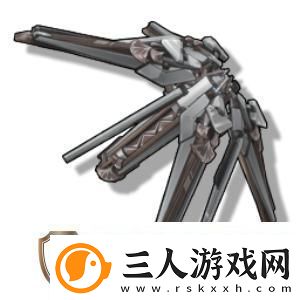 鸣潮游戏武器选择攻略