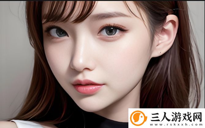 男女在性生活中如何做到和谐差异
