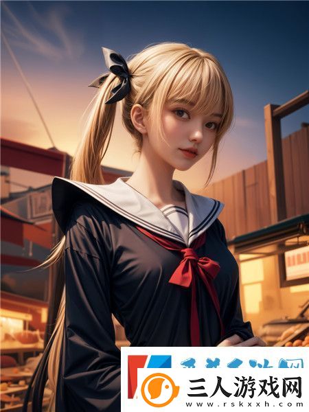 陌陌影视在线观看高清完整版