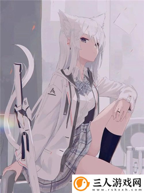 小小拗女一区二区三区