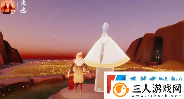 光遇白金兑换图详情