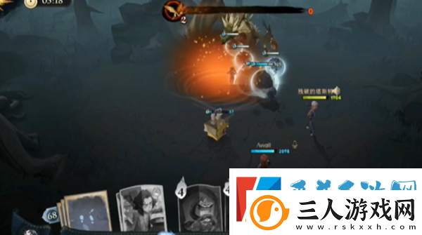 哈利波特魔法觉醒挪威脊背龙蛋卡牌图鉴