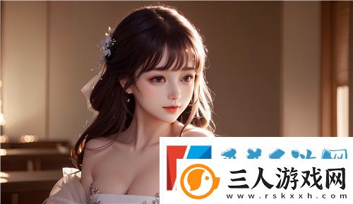 震惊！91精产国品一二三产区区竟曝光惊人内幕影响深远！