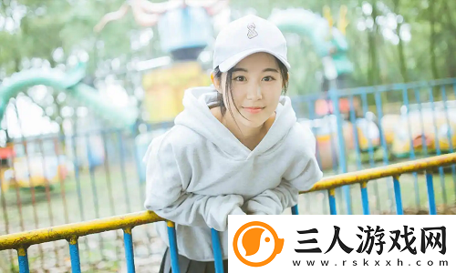 一家乱战第07集