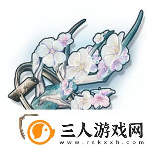 鸣潮游戏武器选择攻略
