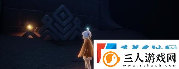 光遇520复刻先祖在哪
