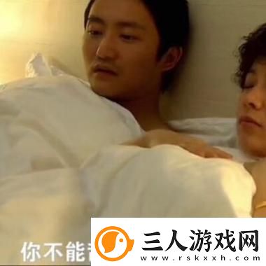 母亲开始慢迎迎合小心孩子