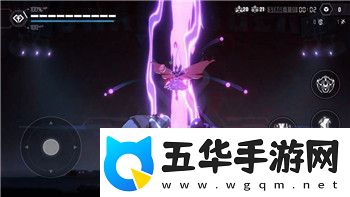 盐和避难所