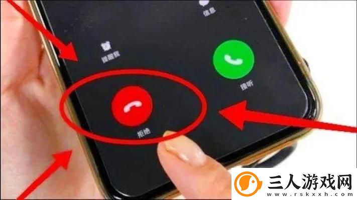 探讨“接电话顶的受说不出话知乎”