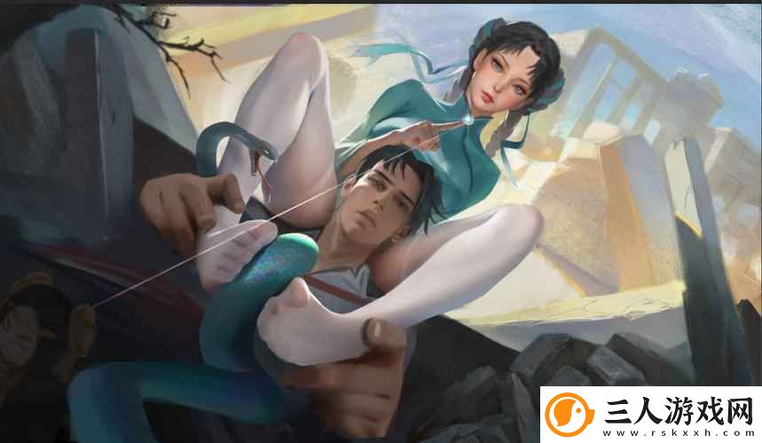 西施被奖励哭的表情有图有真相