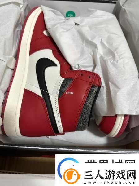 做aj姿势教程大全图片