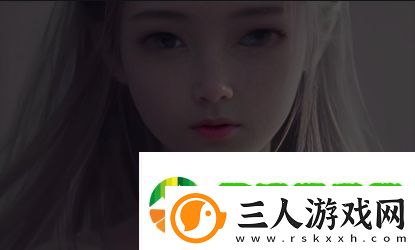 林心如演过的三年级角色及其精彩表现