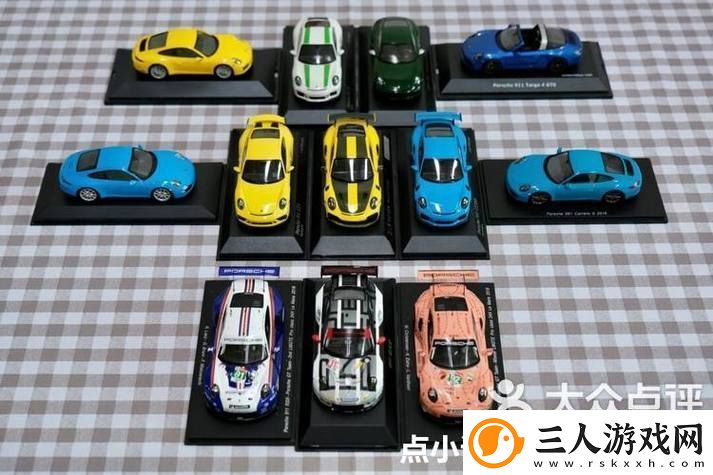 探索“911精产品一区一区三区”的无限可能
