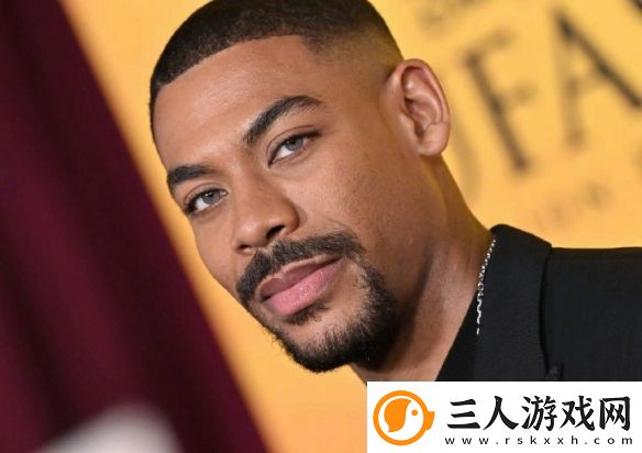 绿灯侠“黄灯侠”演员确定