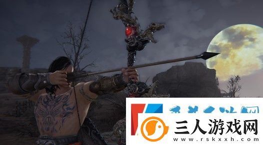 永劫无间怎么开语音