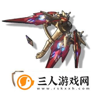 鸣潮游戏武器选择攻略