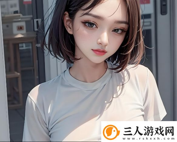 如何在免费影视平台观看热门剧集的第一集这些站提供最流畅的观看体验！