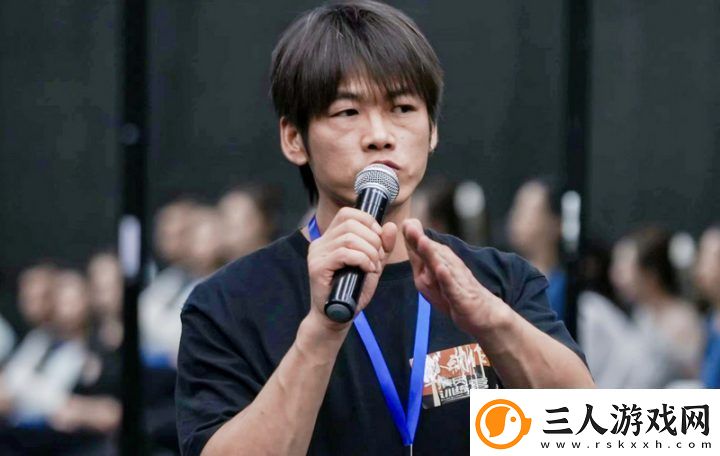 漠风吟导演钱应槐作品热播