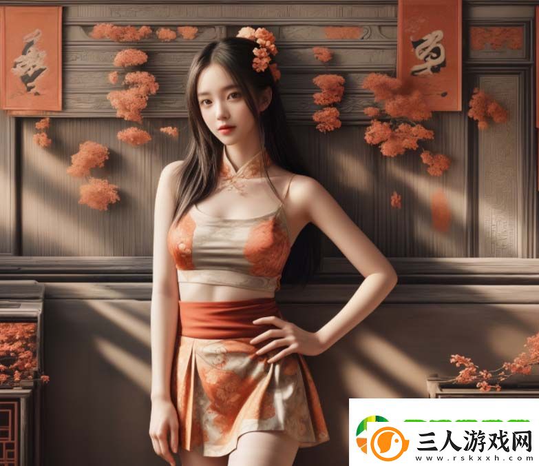 妈妈你真棒插曲快来救救我