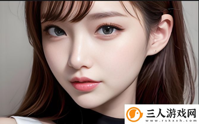 如何评判一部MV短片是否足够惊艳