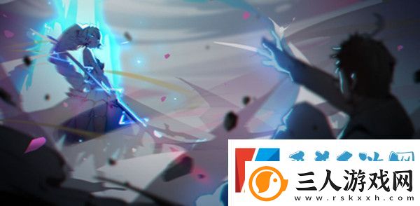 灵魂潮汐活动第五章攻略