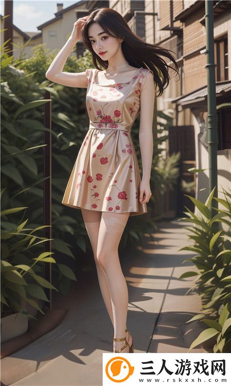 我们可不可以和老师做朋友