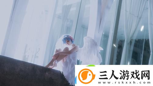 真香！‘无人区高清电影免费’用超震撼画质颠覆了我的‘免费电影’偏见！