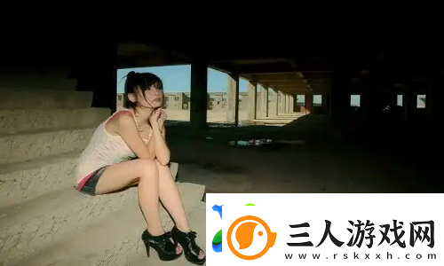 妈妈你真棒插曲快来救救我电影背后的故事与深情演绎！