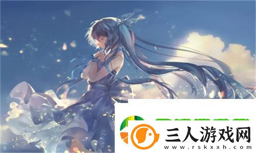 成品站1.1.719