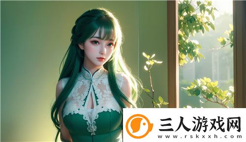 一个上添B一个下添