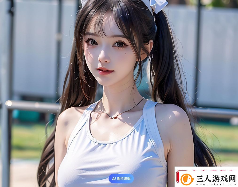 精华液的“一区二区”区别是什么