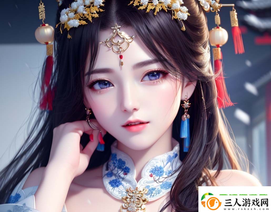 年轻护士2中文字幕的选择