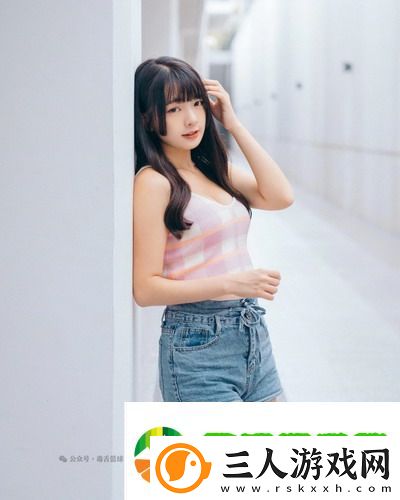 不戴套的瑜伽教练3给了我不一样的启示