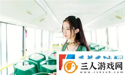 小寡妇汆白肉最经典十首歌曲