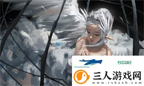 潜力无限的电梯深度开发1v6笔趣阁启发未来发展新路径!