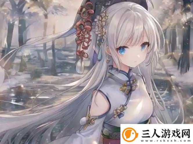 如何为一女四男组合命名