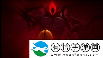 活下去攻略汇总玩法技巧详解
